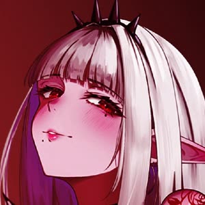 Source: profile picture from 2025-02-03