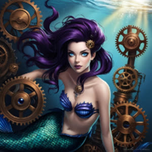 Source: profile picture from 2025-05-26