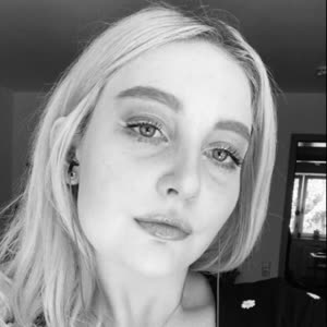 Source: profile picture from 2022-11-20