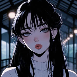 Source: profile picture from 2024-10-14