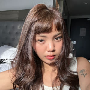 Source: profile picture from 2025-05-26