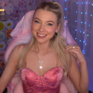 Source: profile picture from 2025-05-26