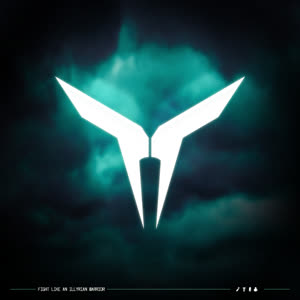 Source: profile picture from 2024-03-28