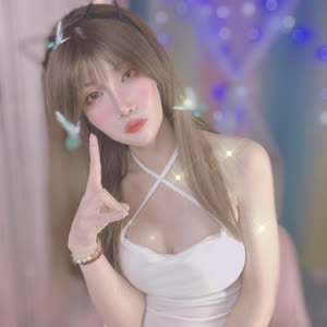 Source: profile picture from 2022-11-21