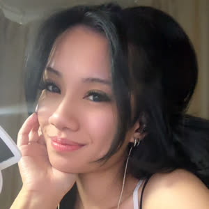 Source: profile picture from 2025-09-04