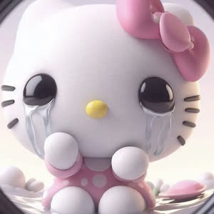 Source: profile picture from 2023-12-18