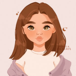 Source: profile picture from 2023-02-23