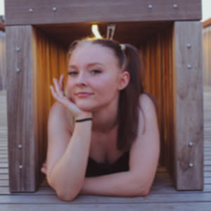 Source: profile picture from 2022-11-21