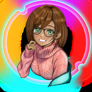 Source: profile picture from 2022-11-20