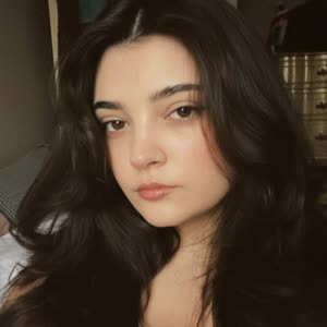 Source: profile picture from 2025-09-29