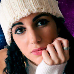 Source: profile picture from 2023-03-23