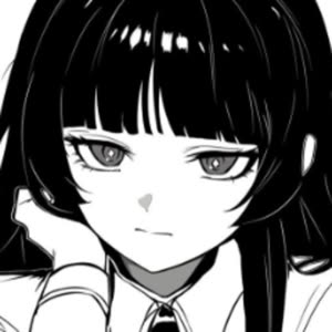 Source: profile picture from 2025-09-18