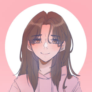Source: profile picture from 2022-11-21