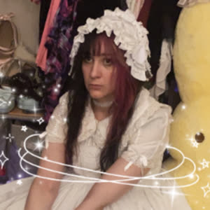 Source: profile picture from 2024-02-29