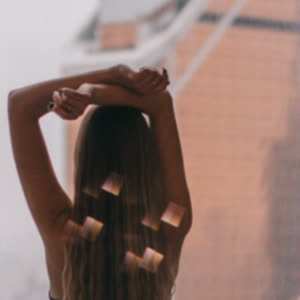 Source: profile picture from 2024-09-30