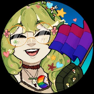 Source: profile picture from 2025-06-09