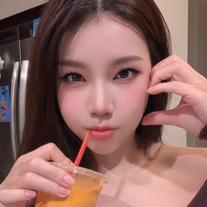 Source: profile picture from 2025-09-15