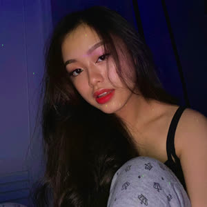 Source: profile picture from 2022-11-21