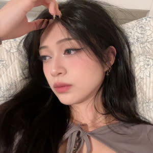 Source: profile picture from 2026-10-01