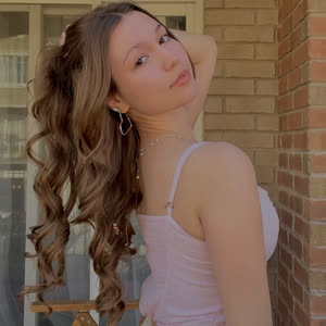 Source: profile picture from 2026-06-22