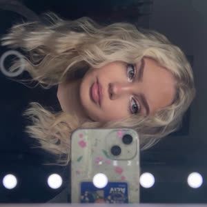 Source: profile picture from 2025-05-26