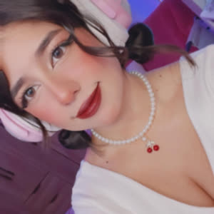 Source: profile picture from 2025-09-04