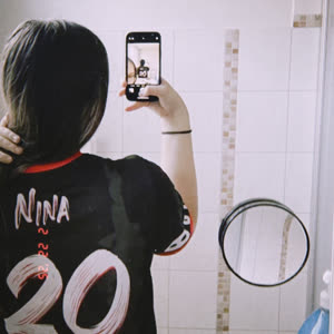 Source: profile picture from 2025-05-26