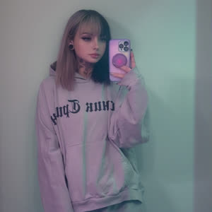 Source: profile picture from 2025-05-26