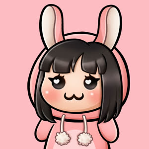 Source: profile picture from 2025-10-02