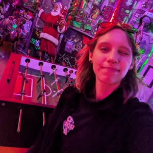 Source: profile picture from 2025-05-26