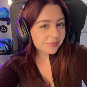 Source: profile picture from 2024-12-19