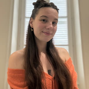 Source: profile picture from 2024-06-10