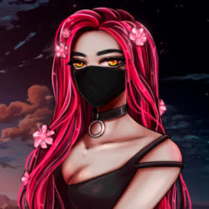 Source: profile picture from 2024-12-19