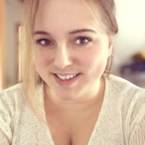 Source: profile picture from 2022-11-20