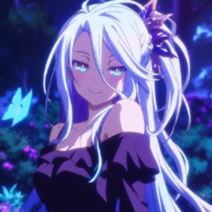 Source: profile picture from 2025-09-04