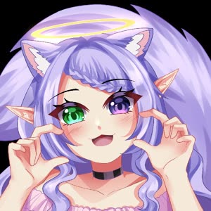 Source: profile picture from 2025-09-08