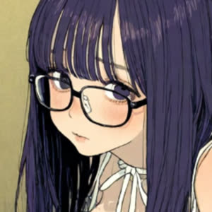 Source: profile picture from 2026-09-10