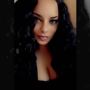 Source: profile picture from 2024-09-05