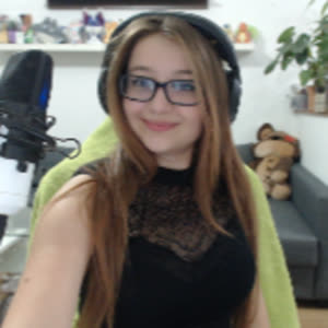 Source: profile picture from 2022-11-20