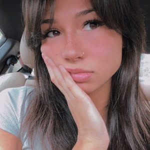 Source: profile picture from 2025-05-26