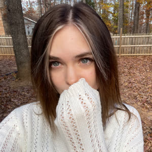 Source: profile picture from 2026-01-19