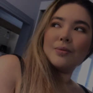 Source: profile picture from 2025-05-26