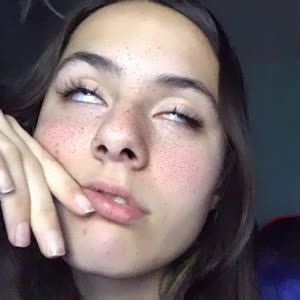 Source: profile picture from 2022-11-20