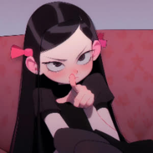 Source: profile picture from 2025-09-04