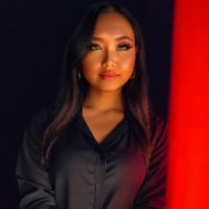 Source: profile picture from 2023-08-24