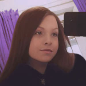 Source: profile picture from 2025-01-13