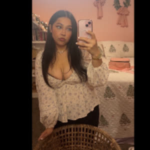 Source: profile picture from 2026-01-19