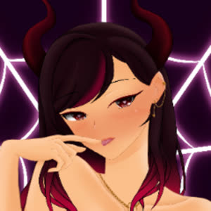 Source: profile picture from 2024-10-28