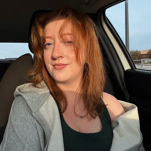 Source: profile picture from 2025-05-26