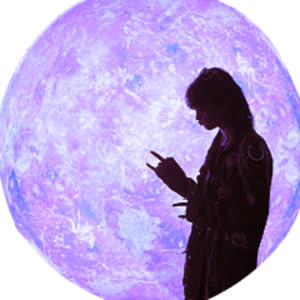 Source: profile picture from 2024-09-30